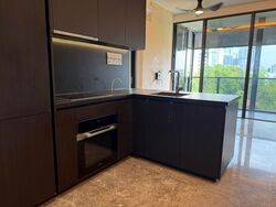 Hyll On Holland (D10), Condominium #600633941
